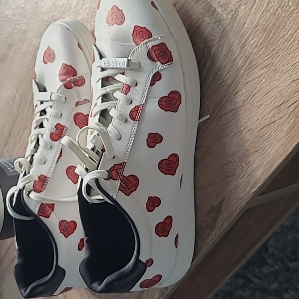Mens Aldo shoes